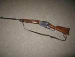 winchester1895zarenkont.jpg