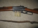 winchester1895zarenkont+ Mun.jpg