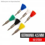 GERMANIA-Federbolzen-für-Luftdruckwaffen-45mm-50-Stück-_-200829.jpg