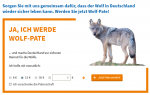 Screenshot_2020-01-16 Patenschaft für den Wolf – Unterstützen Sie das NABU-Wolfsprojekt.png