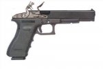 g1776.jpg