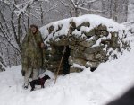 2020-01-20 Steinhütte und Jerven Poncho 2 MP.jpg