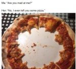 pizza.JPG