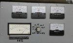 Genset_Temp.jpg