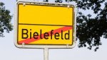 strassenschild-bielefeld.jpg