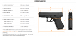 Glock 19 Gen4.png