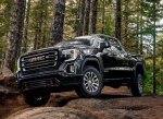 gmc-life-AT4-Off-Road-AT4.jpg