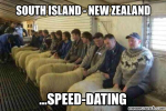 Neuseeland.png