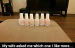 funny-wife-nail-polish-color.jpg