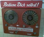 automat.jpg