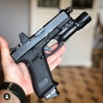 Glock 45 MOS SD.jpg