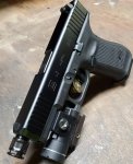 Glock 45 SD Kompensator.jpg