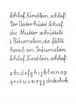 800px-Schweizer_Schulschrift_ab_1947.jpg