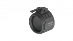 Optic Adapter ø62.png