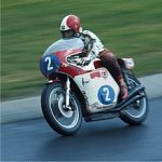 220px-Agostini,_Giacomo_1976-08-28.jpg