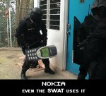 Meme4SWAT.jpg