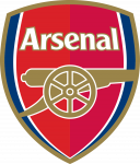 FC_Arsenal_(seit_2002).svg.png