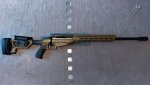 Tikka TAC A1_1 (2)mittel.jpg