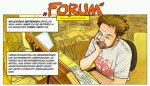 forum.jpg