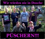 puescherboyz.jpg