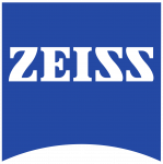 2000px-Zeiss_logo.svg.png