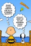 snoopys-weisheit-geistesblitze-charles-m-schulz.jpg