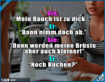 sie-mein-bauch-ist-zu-dick-er-dann-nimm-doch-7223633.png