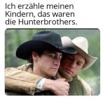 Hunterbrothers.jpg