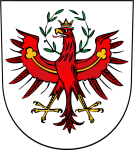 Tirol_Wappen.png