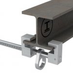 abs-lock-t-quick-temporaere-traegerklemme.jpg