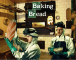 56-baking-bread-35-42030655.png