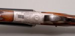 Krieghoff_33_red.jpg