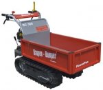 31-produktbild-dumper-raupen_dumper_rc360_mit_honda_gcv160_4_5_ps_motor.1586731.0.jpg