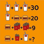 fast-food-quiz.png