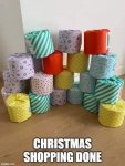 Coronavirus-toilet-paper-Christmas-gifts.jpg