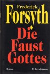 Frederick-Forsyth+Die-Faust-Gottes.jpg