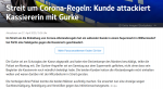 Screenshot_2020-04-27 Streit um Corona-Regeln Kunde attackiert Kassiererin mit einer Gurke.png