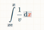 Integral v.PNG