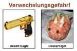 Dessert igel.jpg