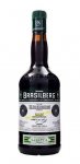 brasilberg-bitter-920ml-D_NQ_NP_632580-MLB31665932258_082019-F.jpg