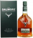 Dalmore15_2019_600x600.jpg