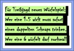 Würfelspiel.jpg