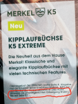 Merkel entsorgen.png