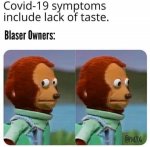 blaser.jpg