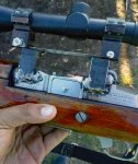 ruger-scope-mount.jpg