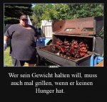 Grillen+.jpg