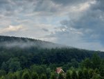 nach der Regen.jpg