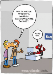 ruthe facebook.PNG