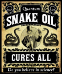 snakeoil.png