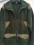 Faserpelz-Jacke-Helly-Hansen-L-Jagd-Jagdbekleidung.jpg